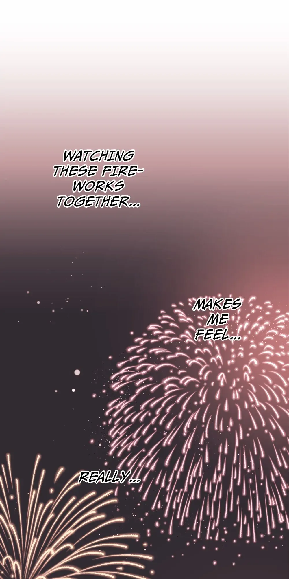 A Hidden Side to my Crush Chapter 82 page 18 - 