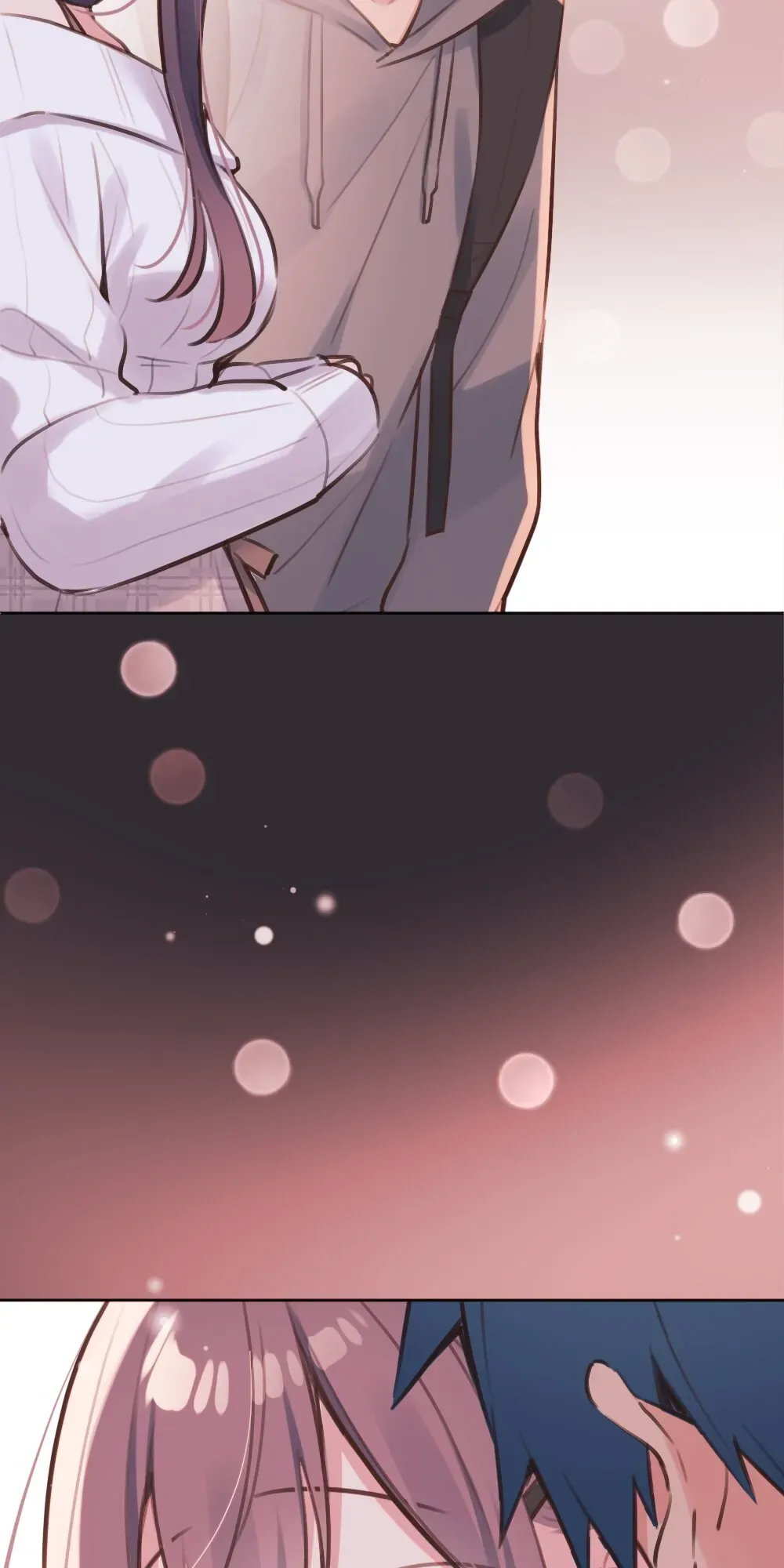 A Hidden Side to my Crush Chapter 82 page 23 - 