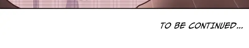 A Hidden Side to my Crush Chapter 82 page 36 - 