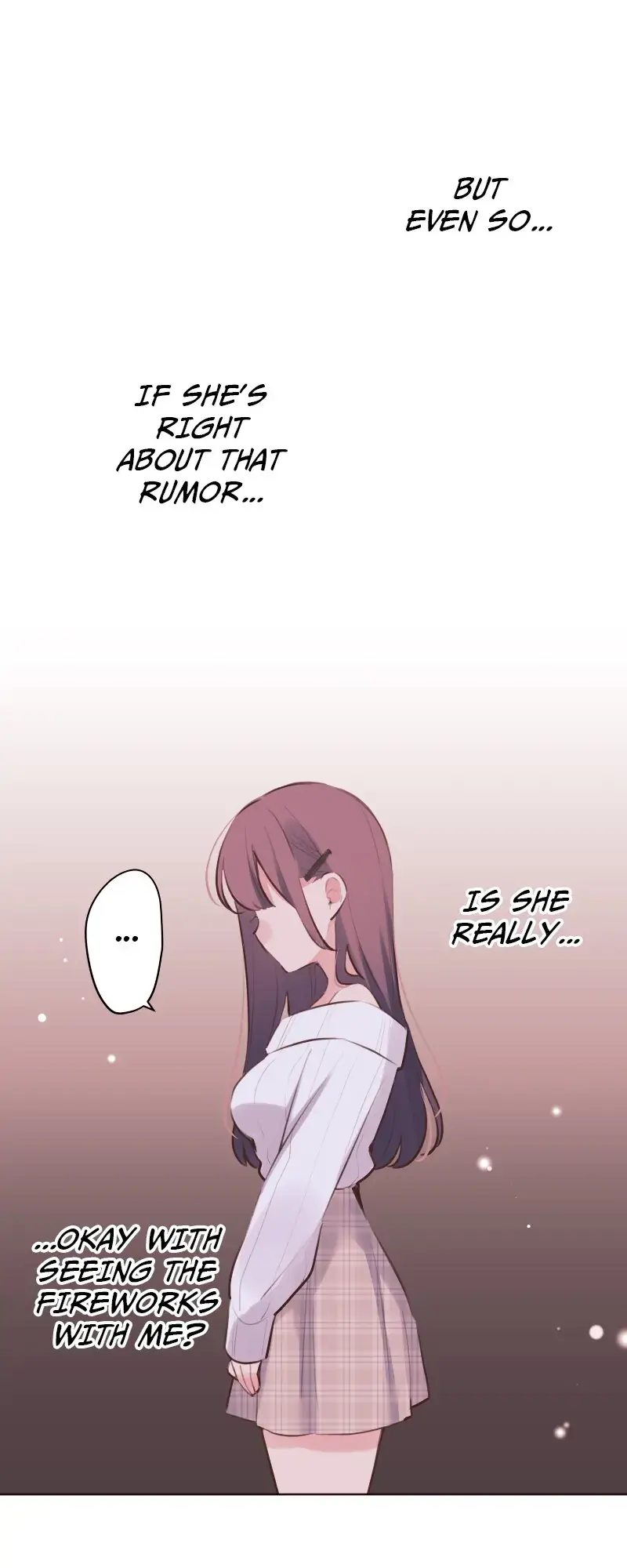 A Hidden Side to my Crush Chapter 82 page 10 - 