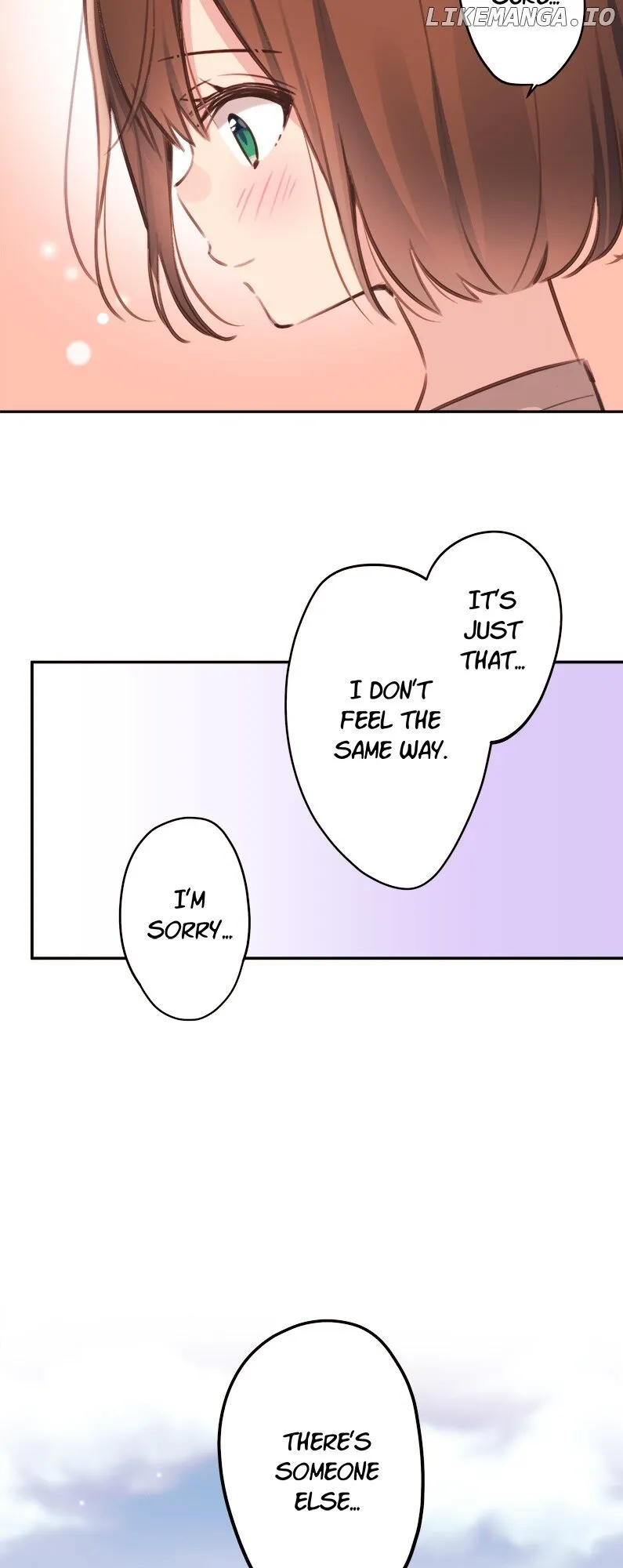 A Hidden Side to my Crush Chapter 83 page 75 - 