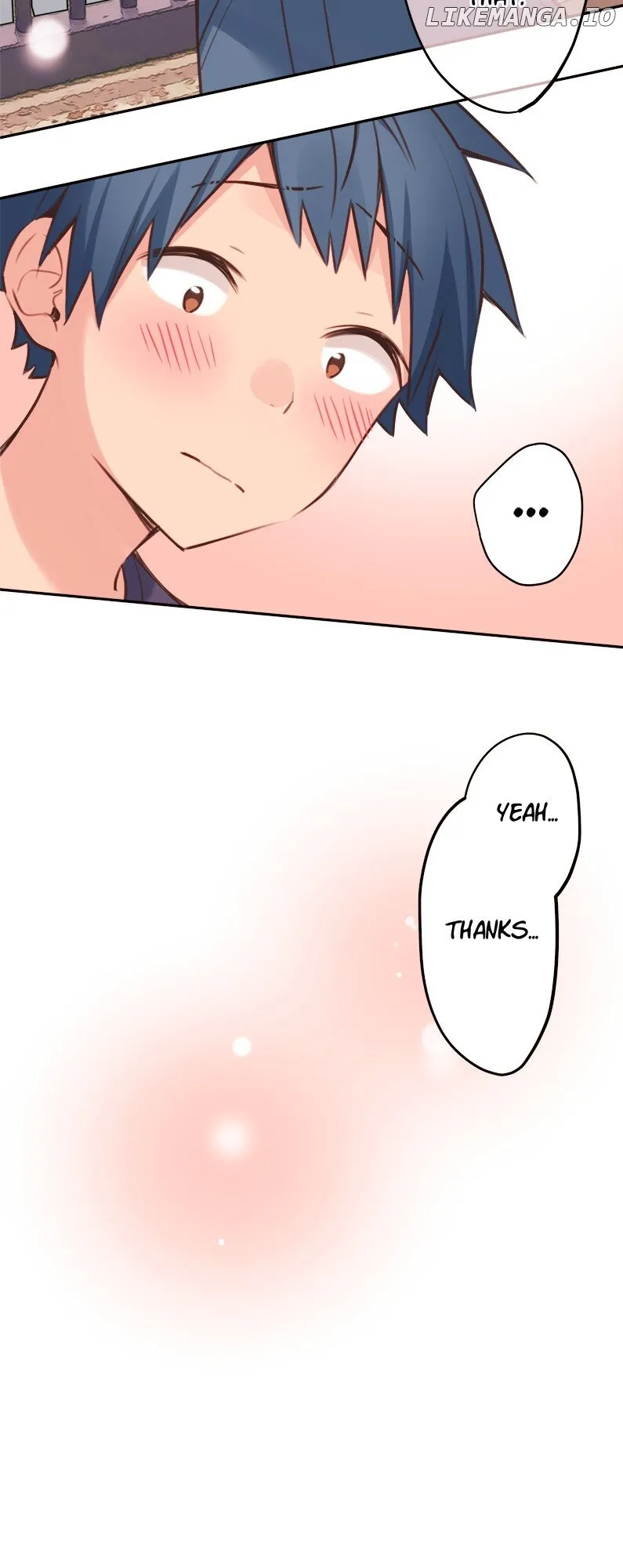 A Hidden Side to my Crush Chapter 83 page 79 - 