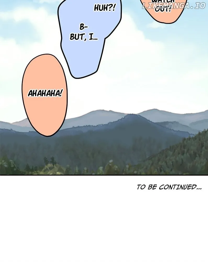 A Hidden Side to my Crush Chapter 83 page 81 - 