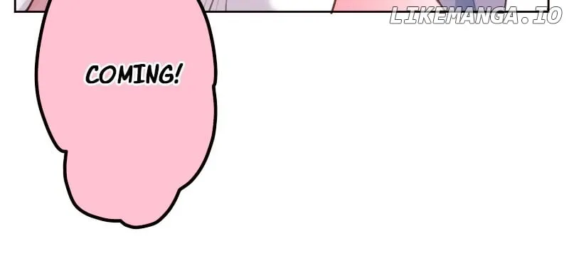 A Hidden Side to my Crush Chapter 84 page 19 - 