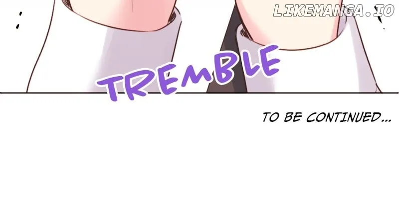 A Hidden Side to my Crush Chapter 84 page 36 - 