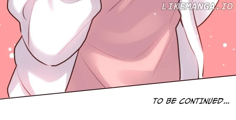 A Hidden Side to my Crush Chapter 85 page 33 - 