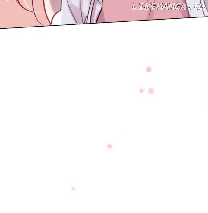 A Hidden Side to my Crush Chapter 86 page 19 - 