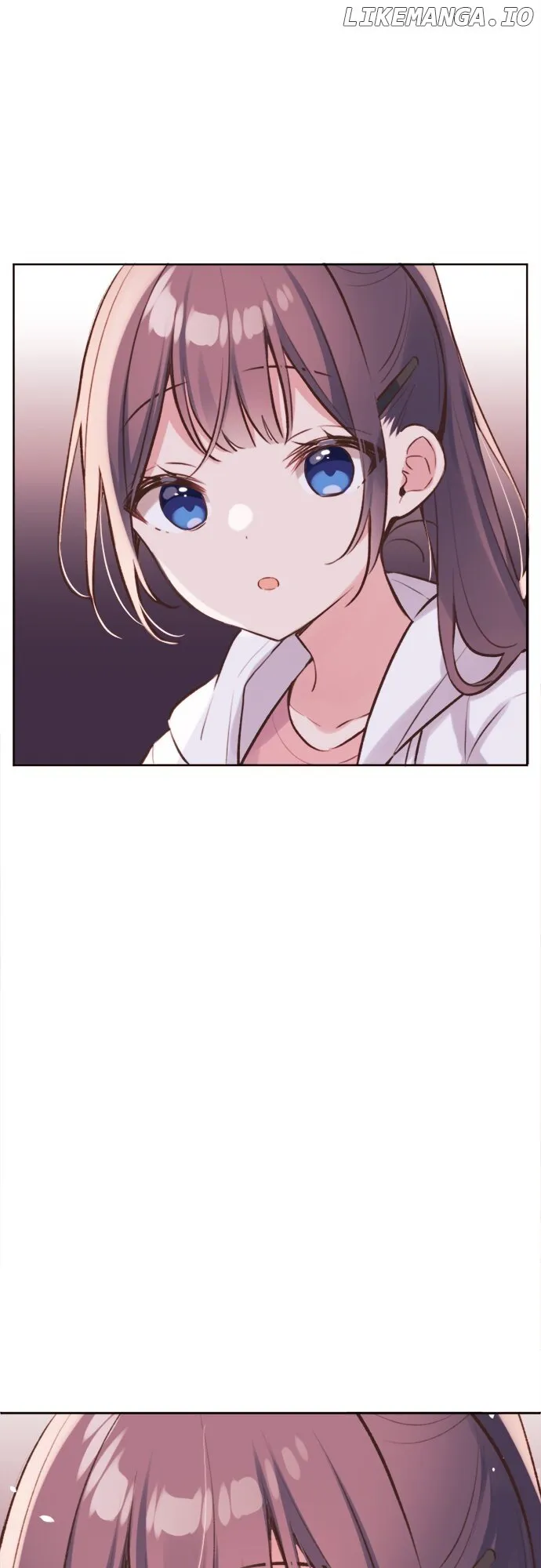 A Hidden Side to my Crush Chapter 87 page 30 - 