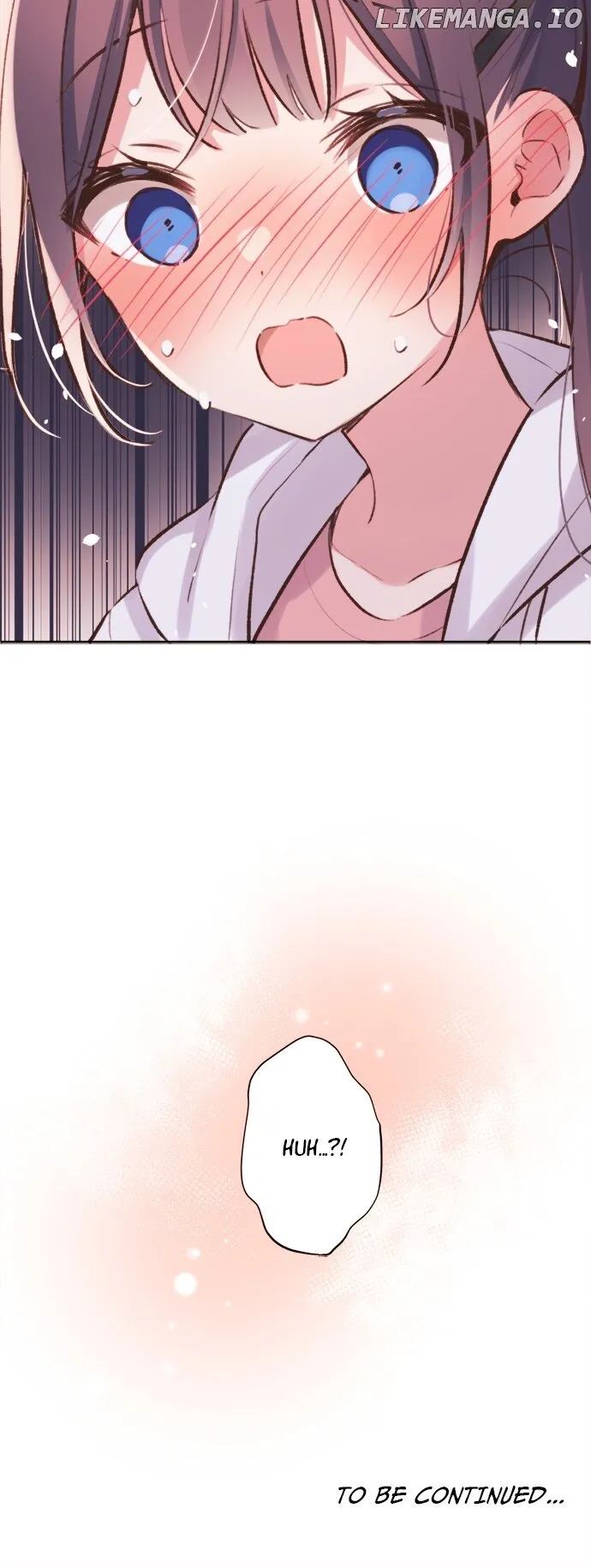 A Hidden Side to my Crush Chapter 87 page 31 - 