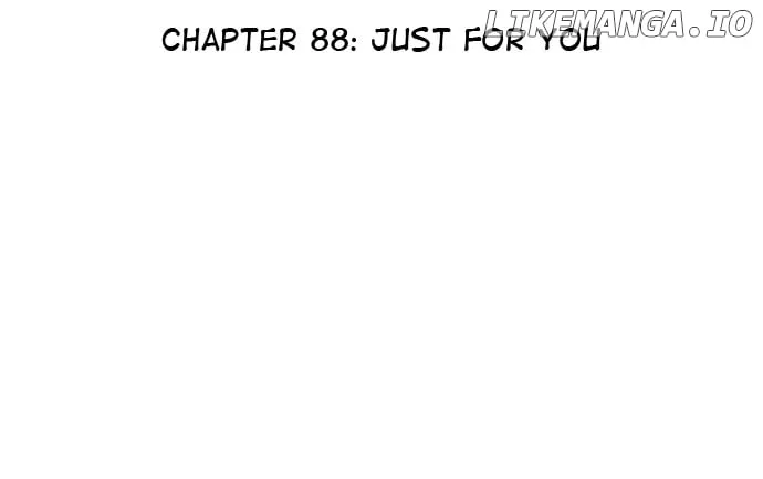 A Hidden Side to my Crush Chapter 88 page 6 - 