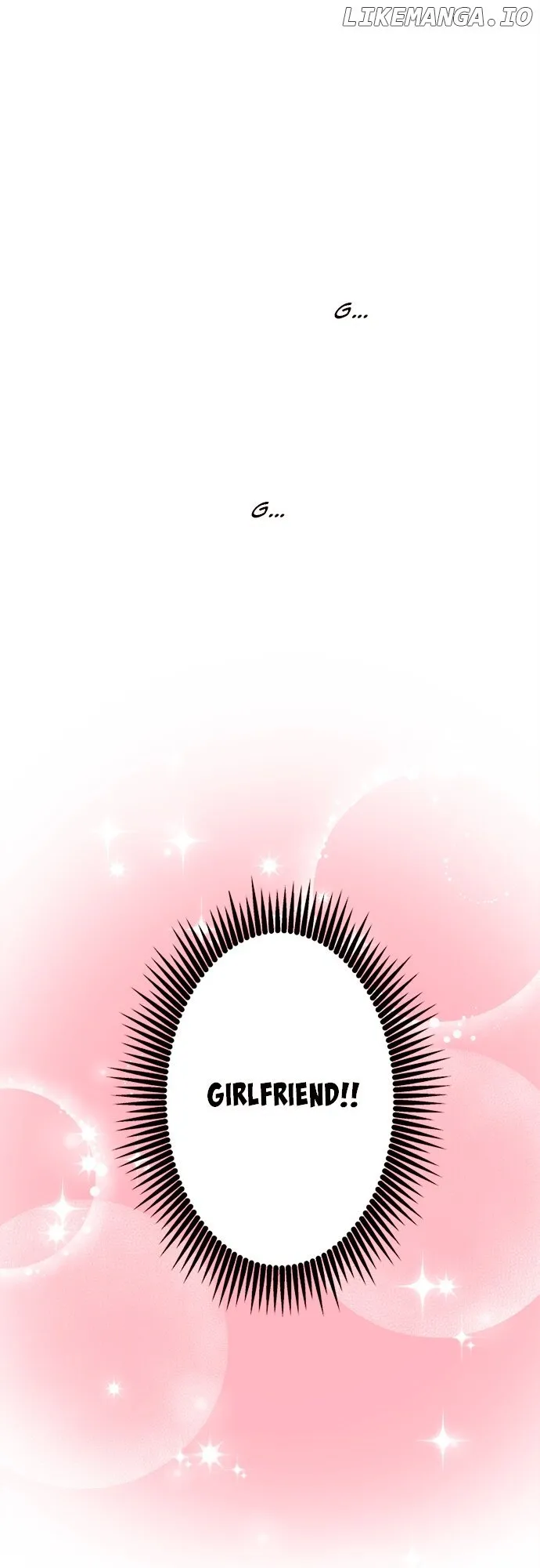 A Hidden Side to my Crush Chapter 89 page 22 - 