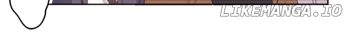 A Hidden Side to my Crush Chapter 99 page 18 - 