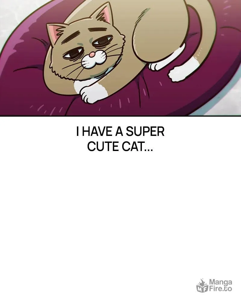 A High School Girl Is a God, But I