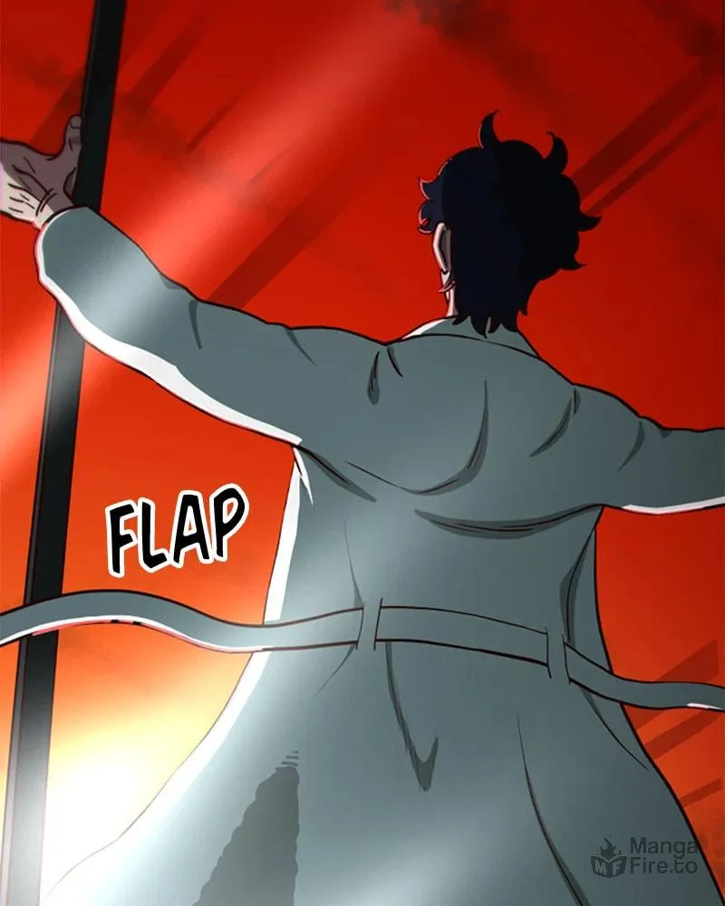 A High School Girl Is a God, But I
