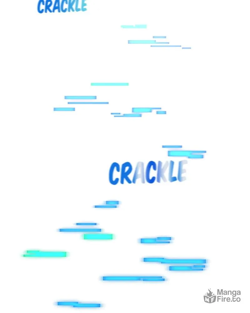 A High School Girl Is a God, But I