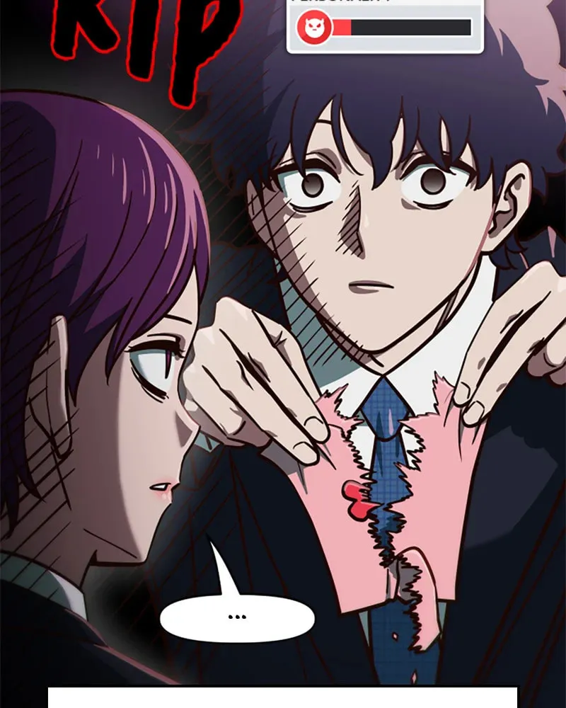 A High School Girl Is a God, But I