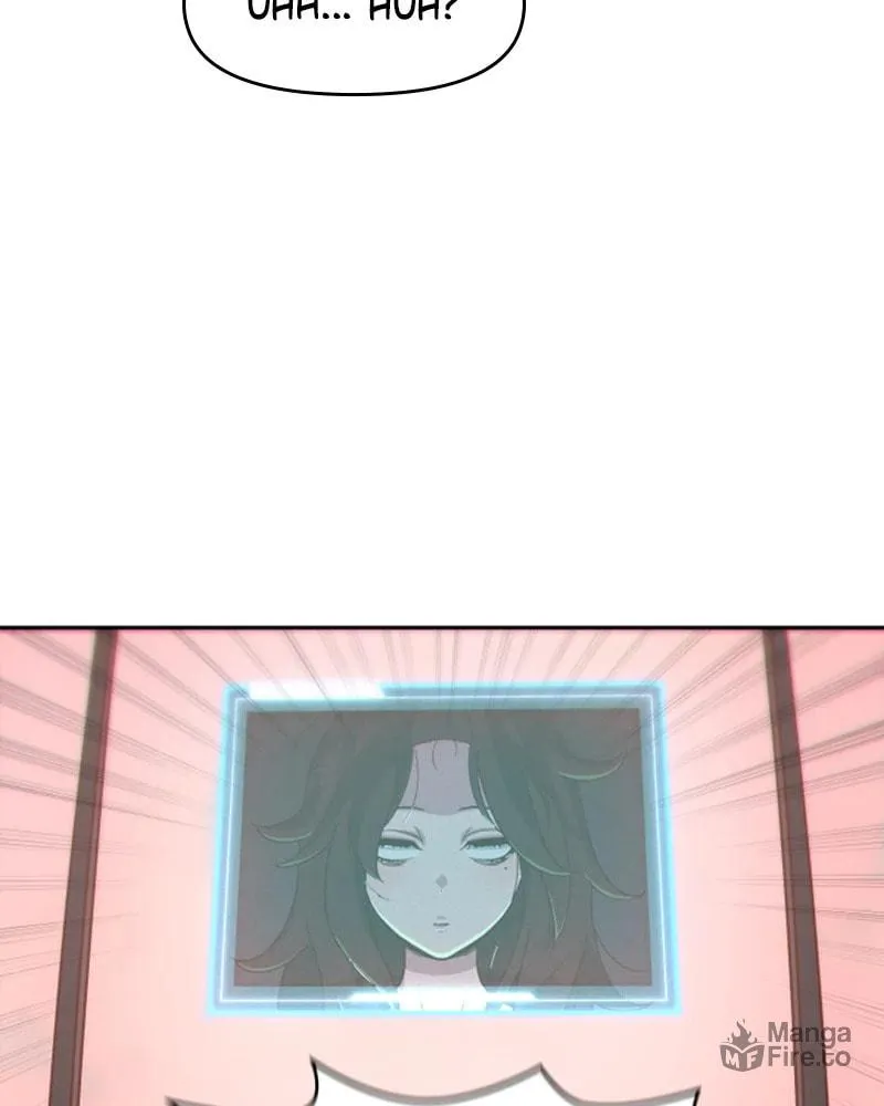 A High School Girl Is a God, But I