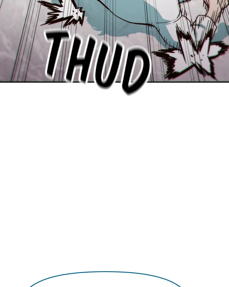 A High School Girl Is a God, But I