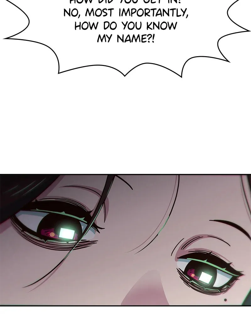 A High School Girl Is a God, But I