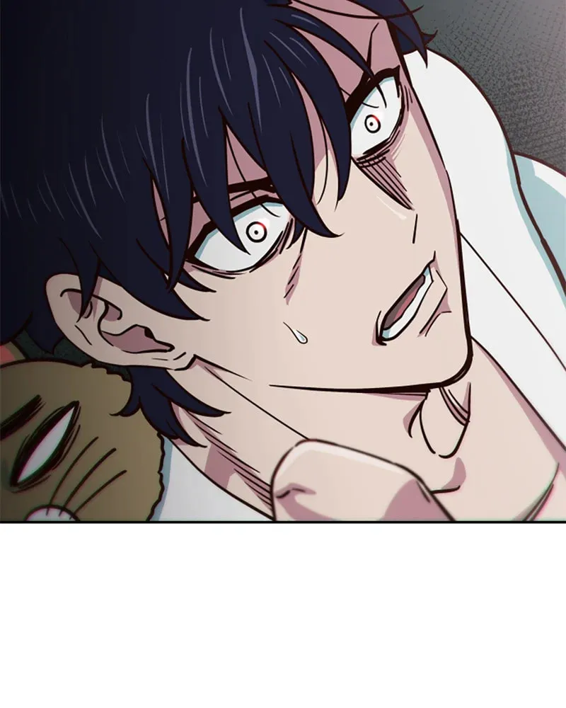 A High School Girl Is a God, But I