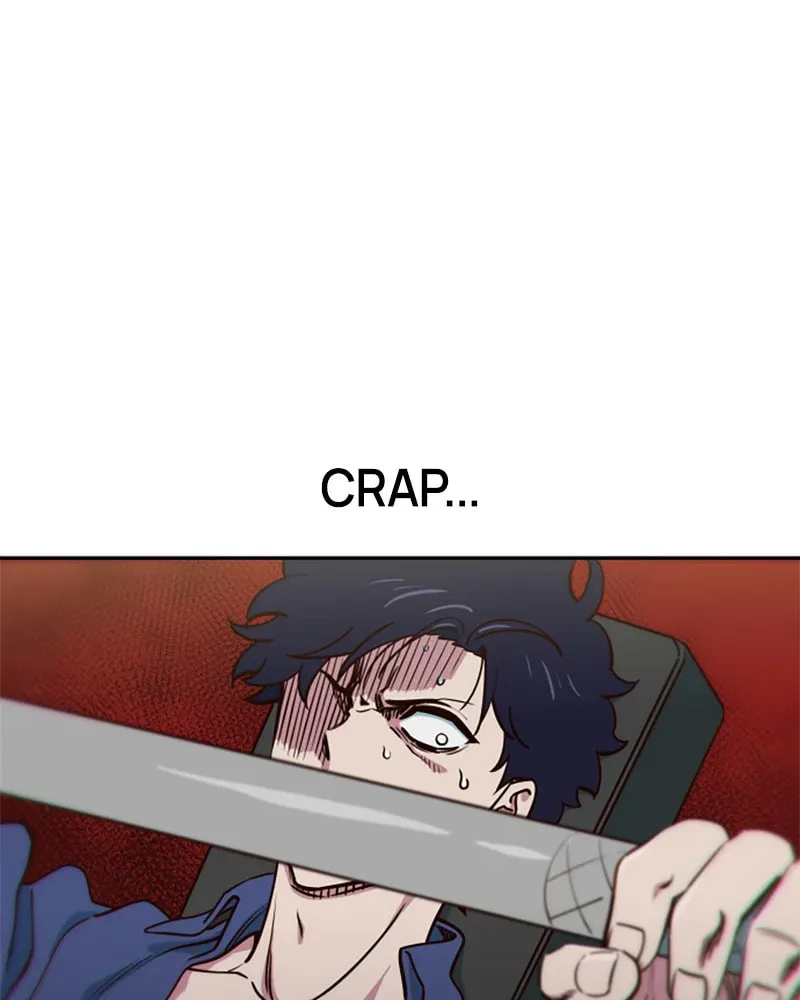 A High School Girl Is a God, But I