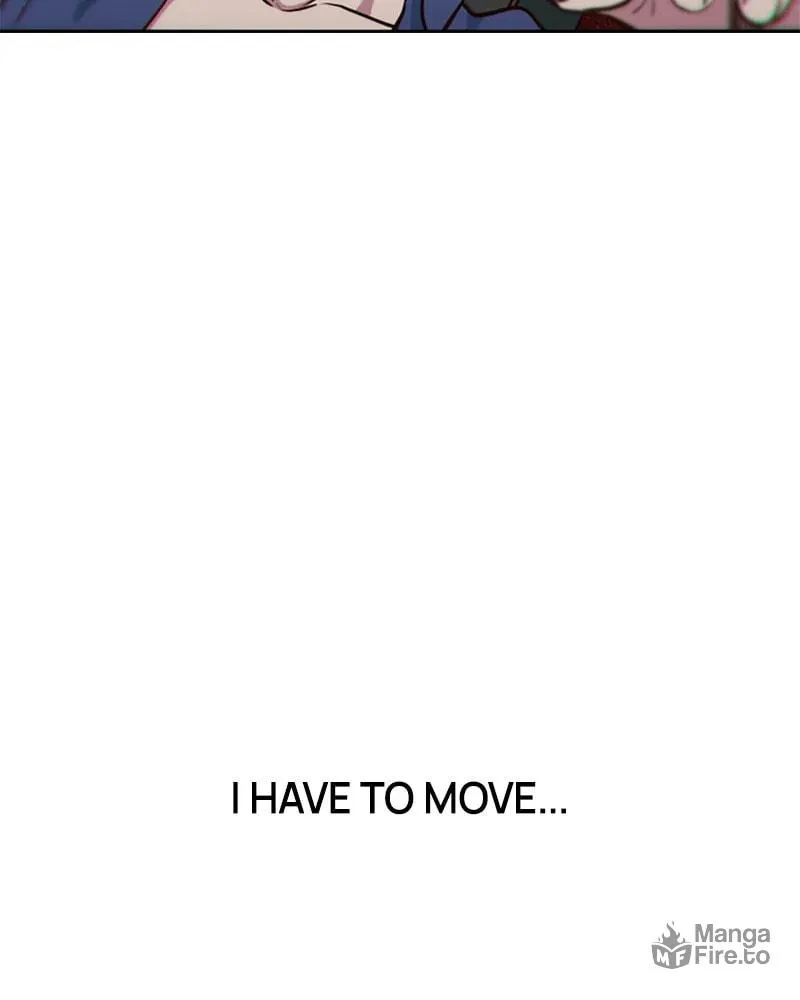 A High School Girl Is a God, But I