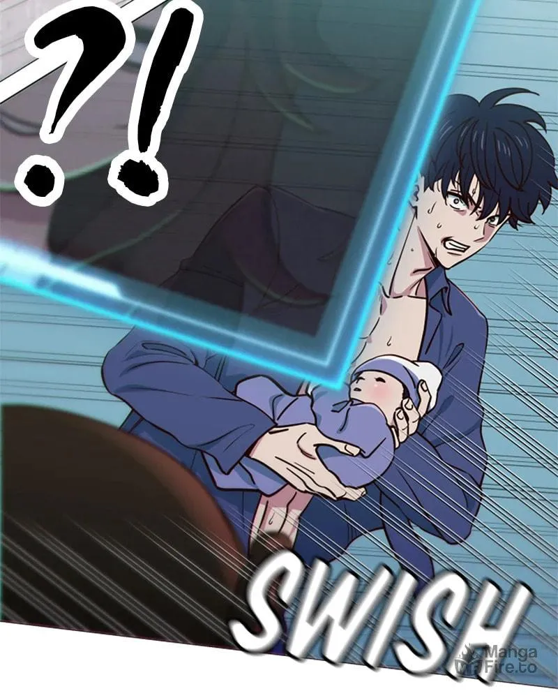 A High School Girl Is a God, But I