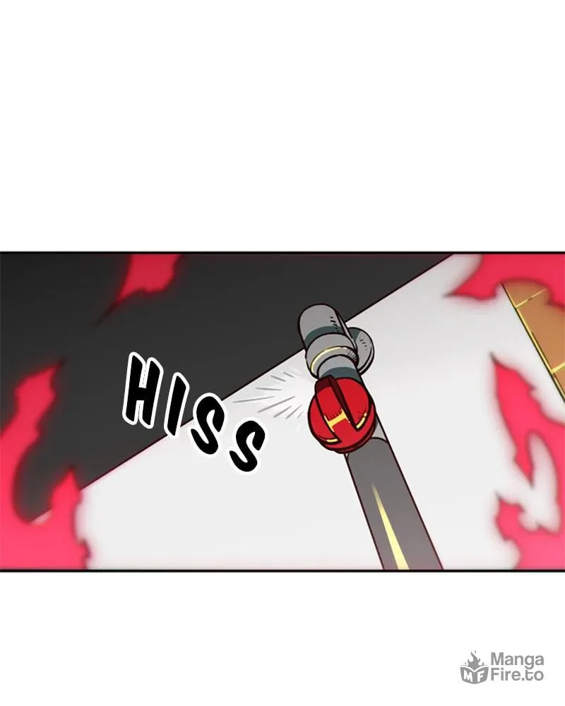 A High School Girl Is a God, But I