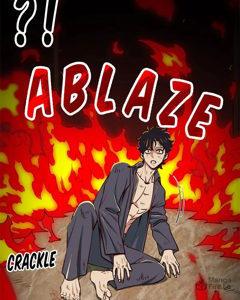 A High School Girl Is a God, But I
