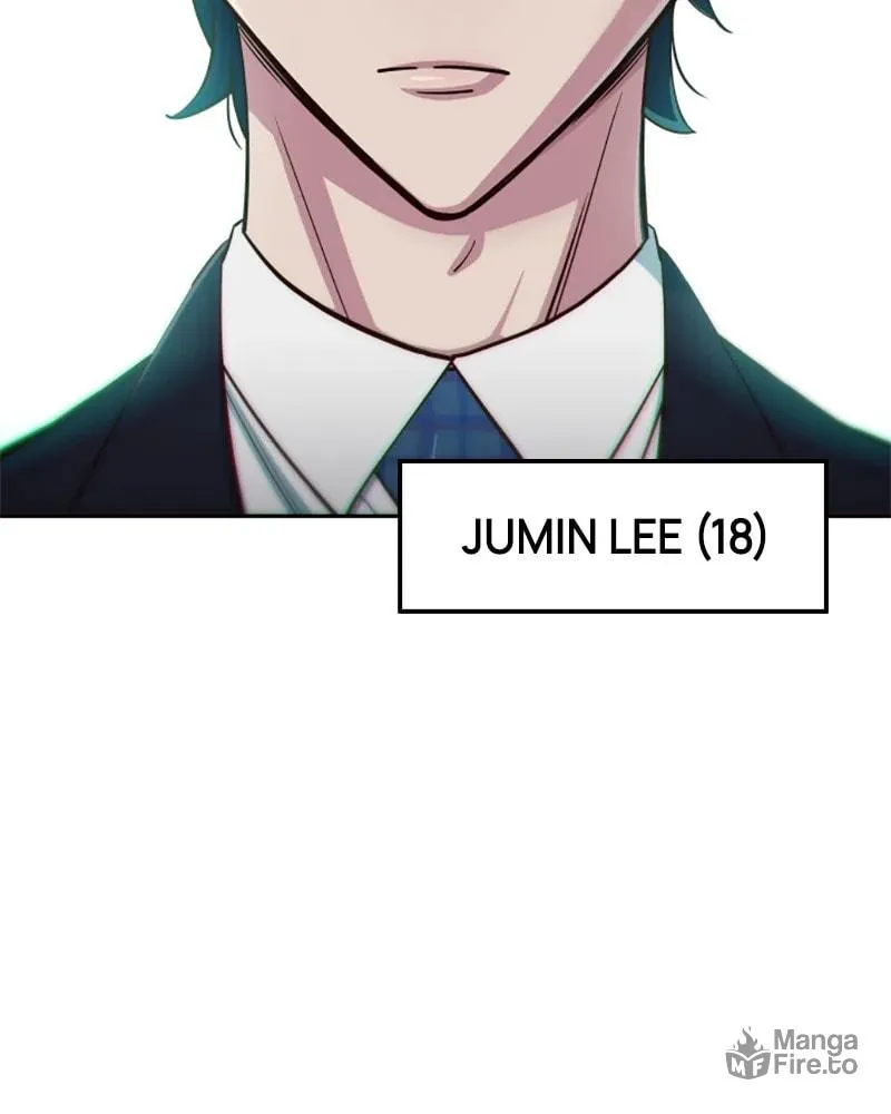 A High School Girl Is a God, But I