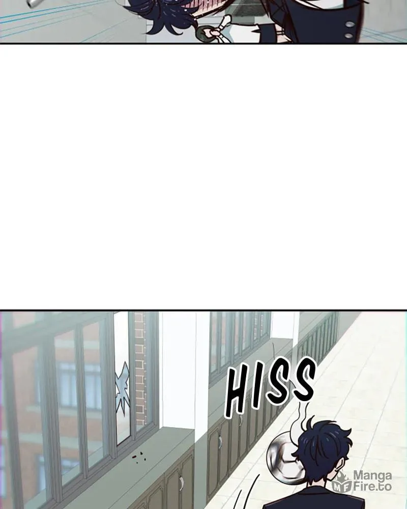A High School Girl Is a God, But I