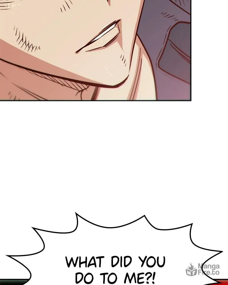 A High School Girl Is a God, But I