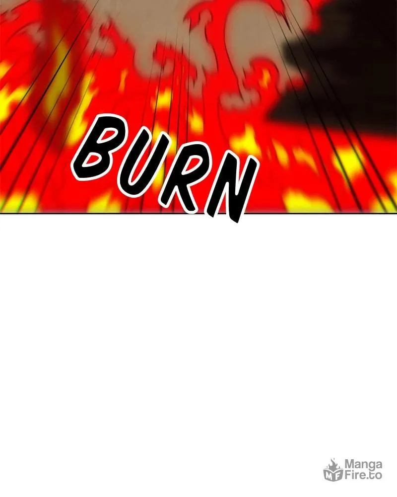 A High School Girl Is a God, But I