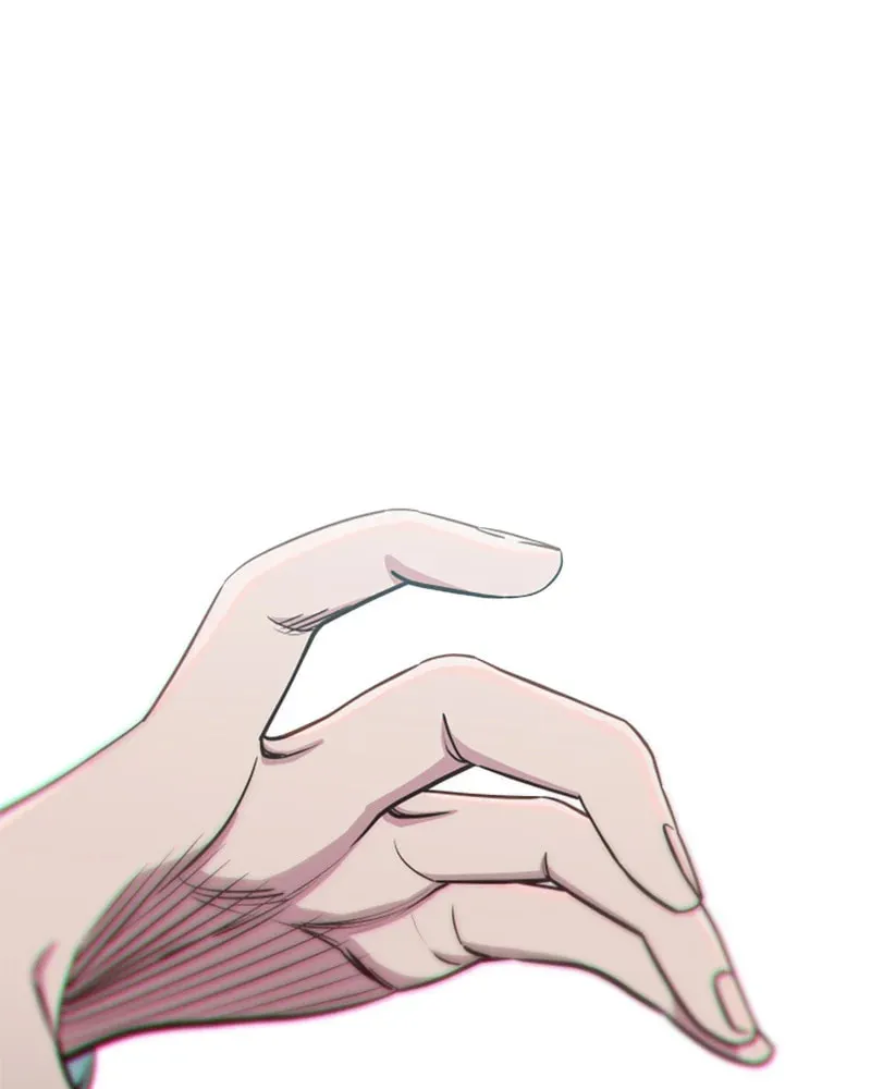 A High School Girl Is a God, But I