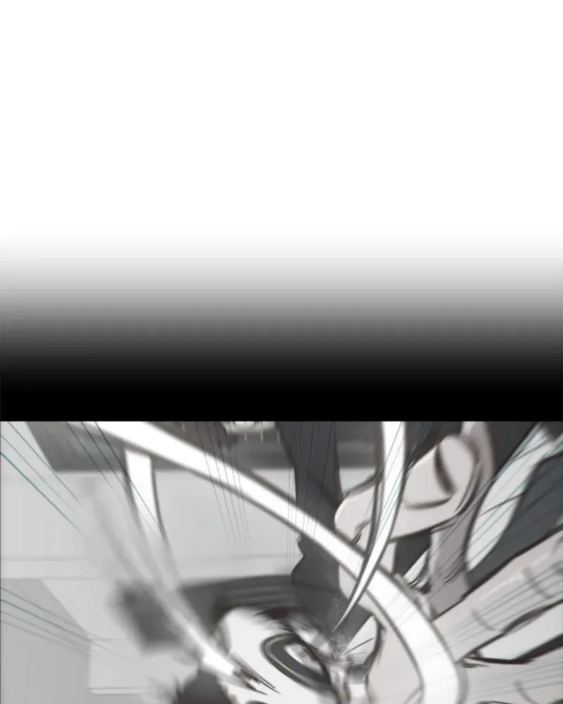 A High School Girl Is a God, But I