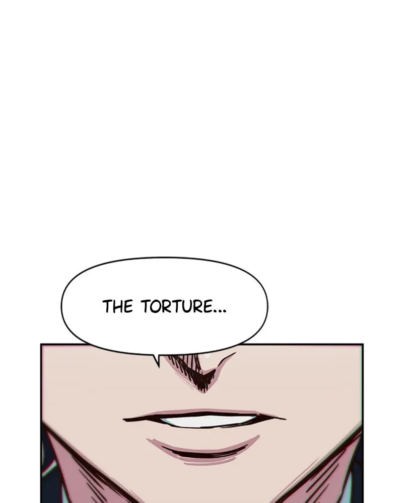 A High School Girl Is a God, But I