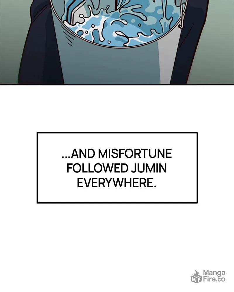 A High School Girl Is a God, But I