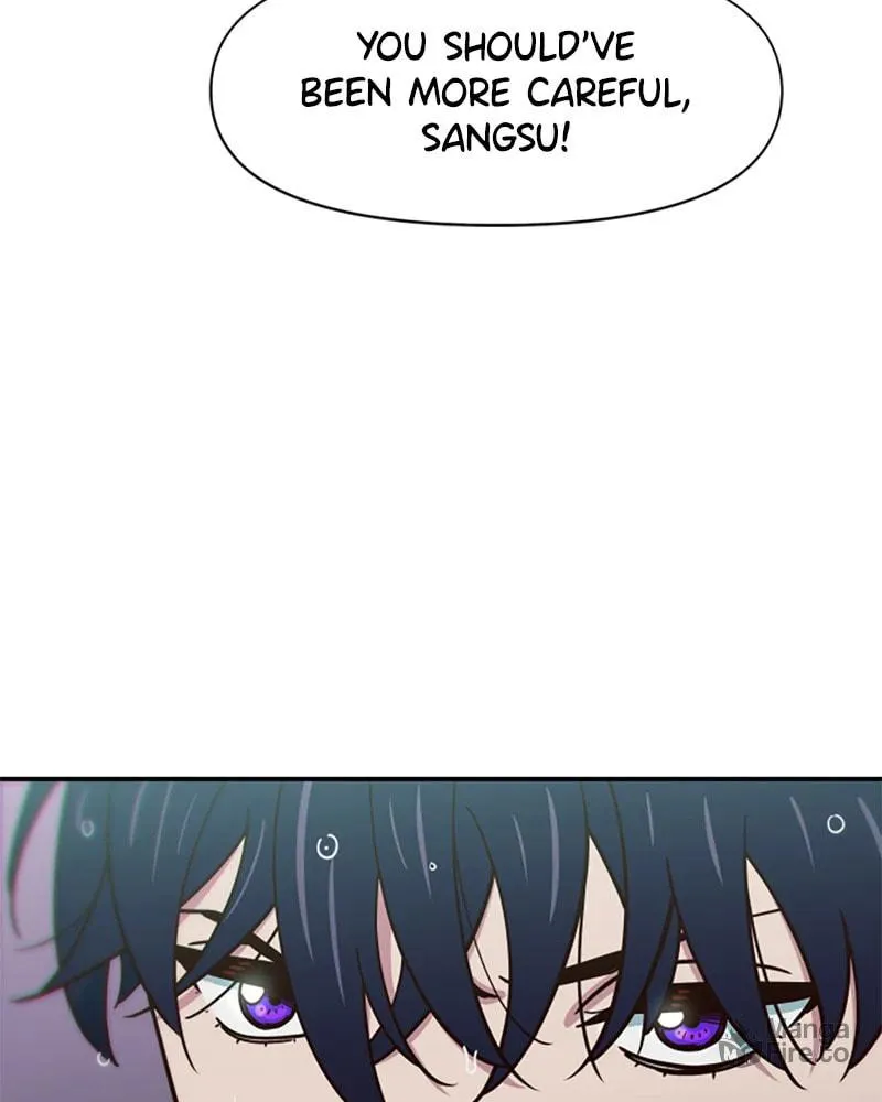 A High School Girl Is a God, But I