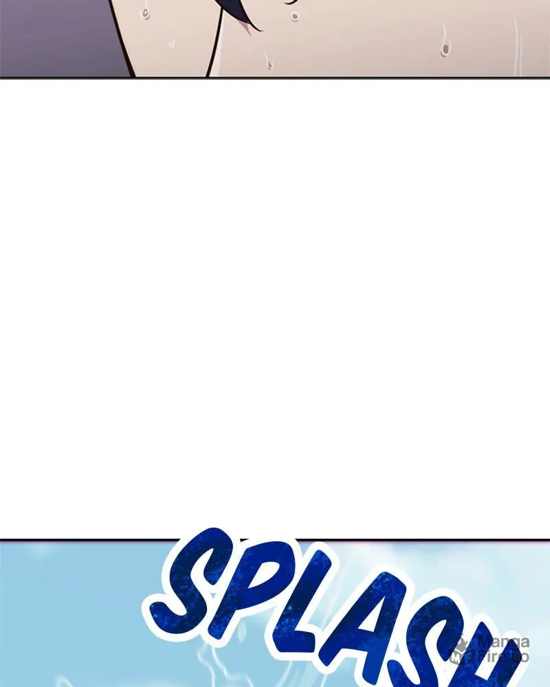 A High School Girl Is a God, But I
