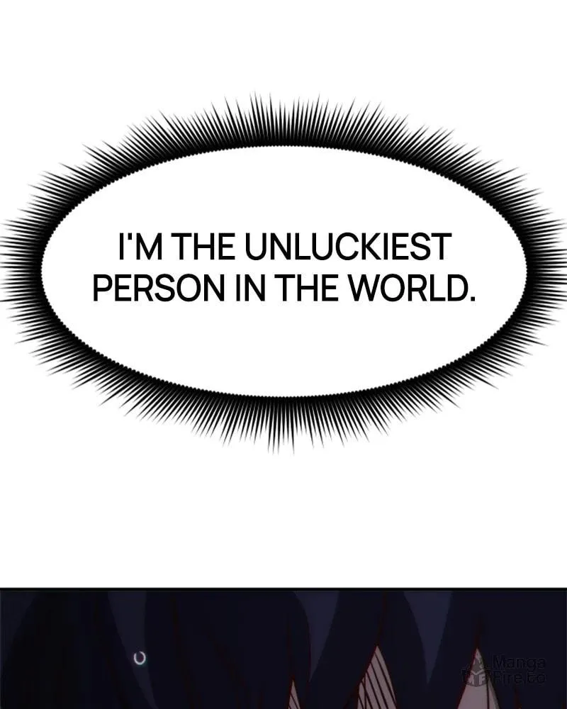 A High School Girl Is a God, But I