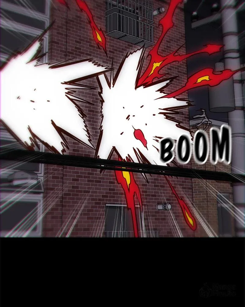 A High School Girl Is a God, But I