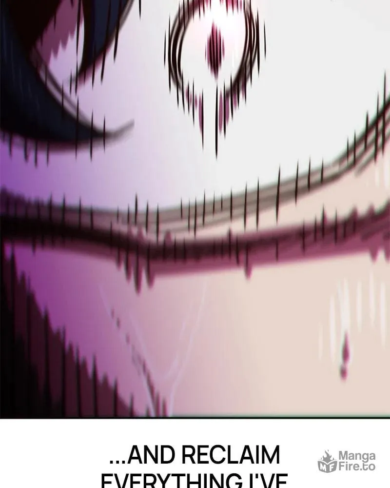 A High School Girl Is a God, But I