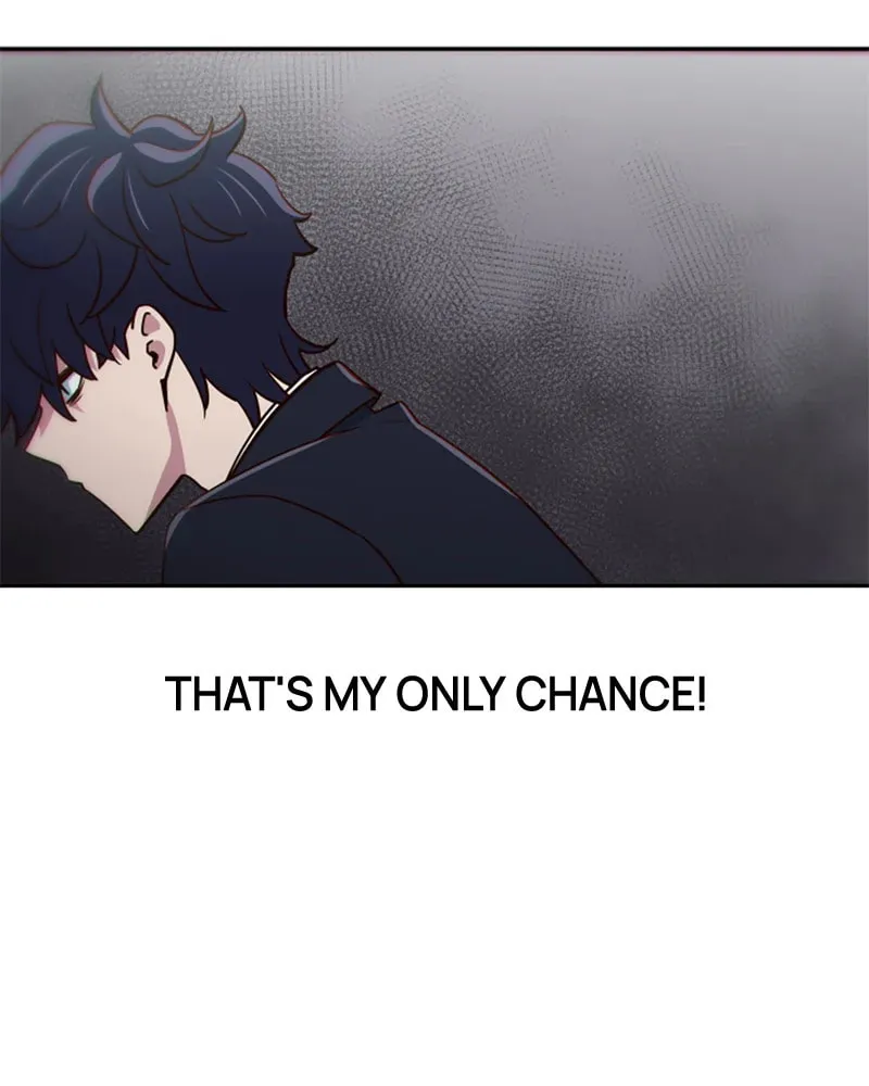 A High School Girl Is a God, But I