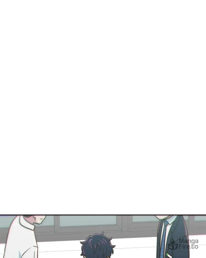 A High School Girl Is a God, But I