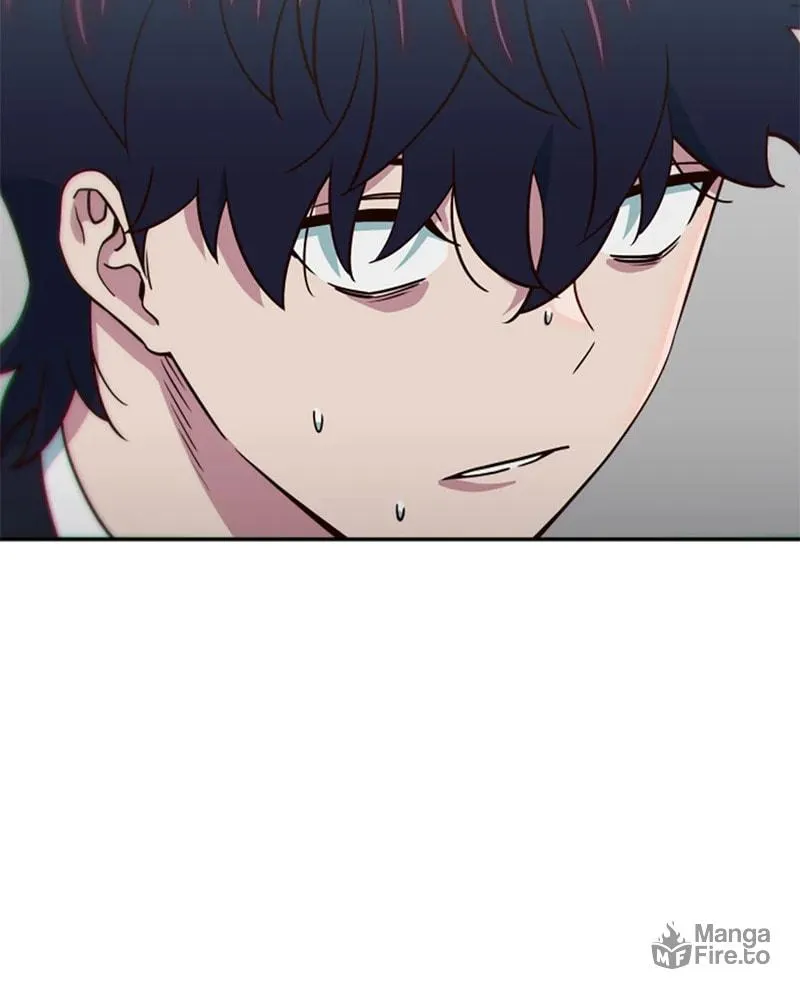 A High School Girl Is a God, But I