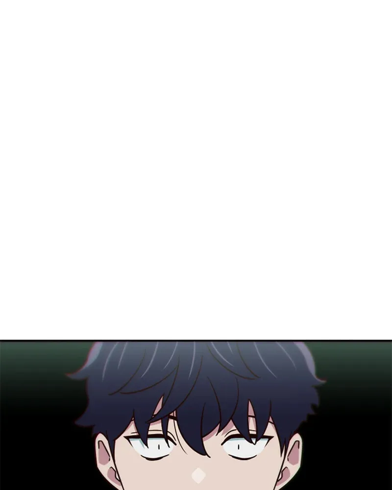 A High School Girl Is a God, But I