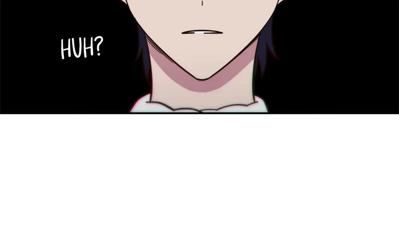 A High School Girl Is a God, But I
