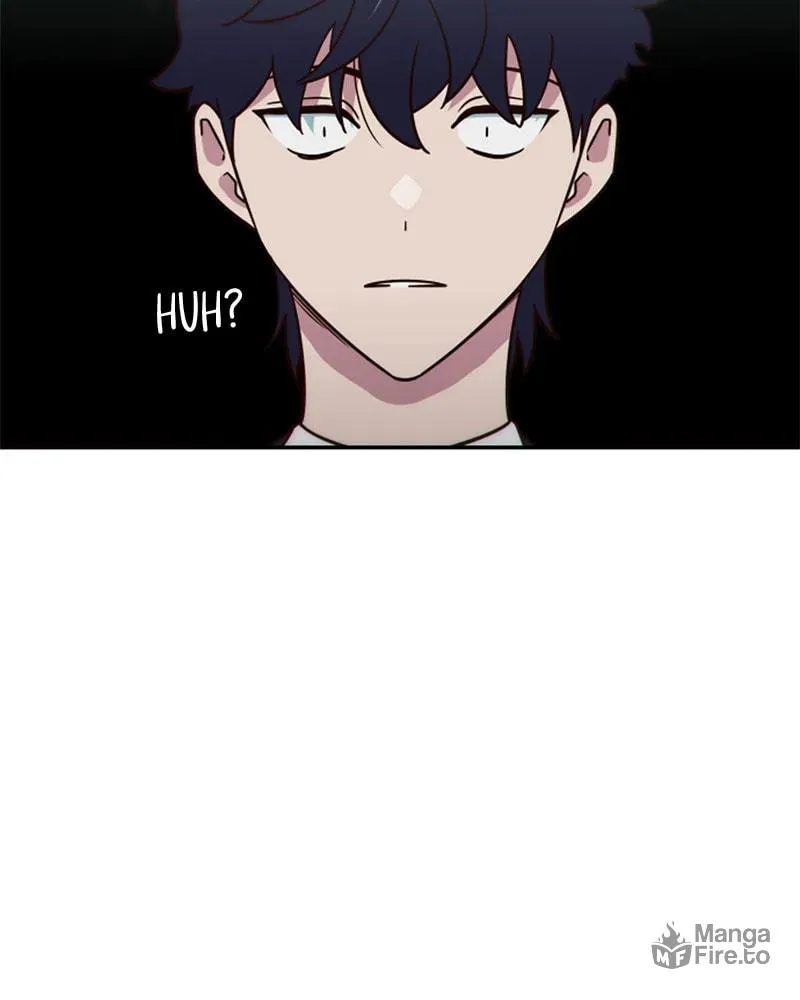A High School Girl Is a God, But I