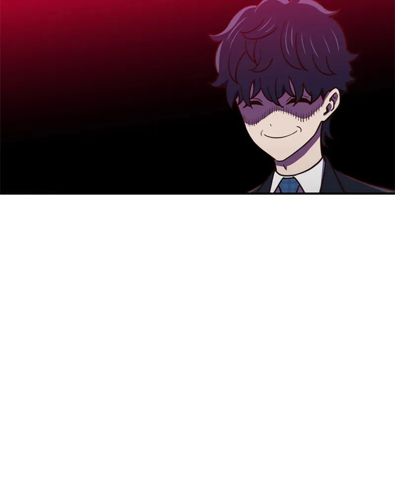 A High School Girl Is a God, But I