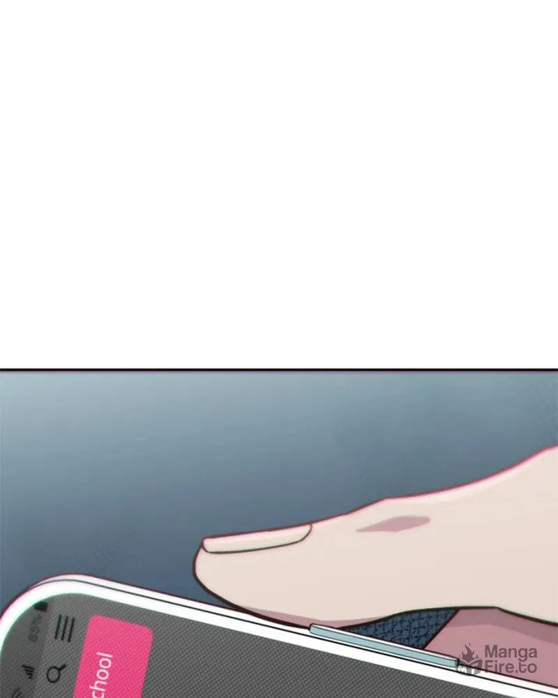 A High School Girl Is a God, But I